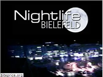 nightlife-bielefeld.de