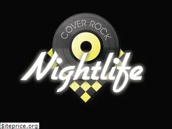 nightlife-coverrock.de