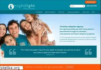 nightlight.org