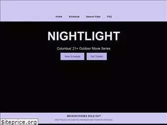 nightlight614.com