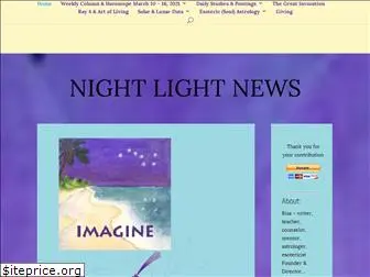 nightlightnews.org