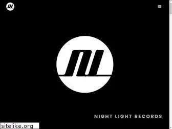 nightlightrec.com