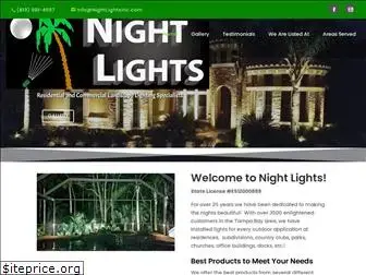 nightlightsinc.com