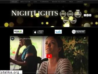 nightlightsmovie.com