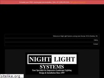 nightlightsys.com