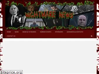 nightmarenews.net