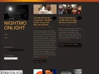 nightmoonlight.wordpress.com