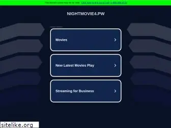 nightmovie4.pw