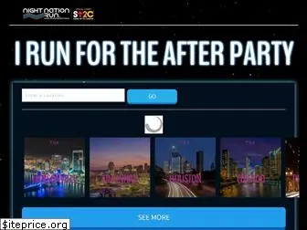 nightnationrun.com