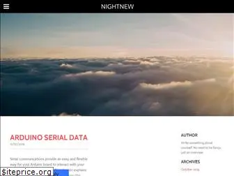 nightnew624.weebly.com