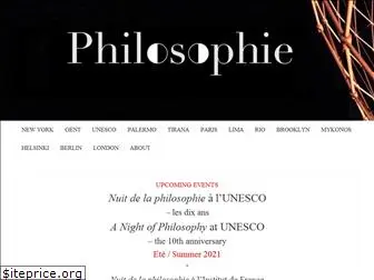 nightofphilosophy.com