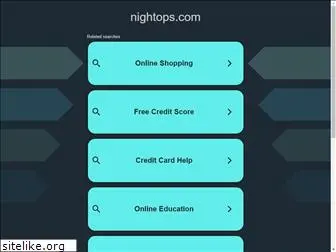 nightops.com