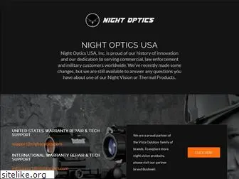 nightoptics.com