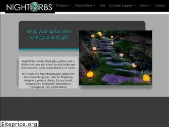 nightorbs.com