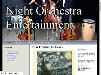 nightorchestra.com