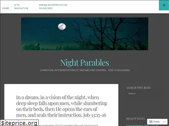 nightparables.wordpress.com