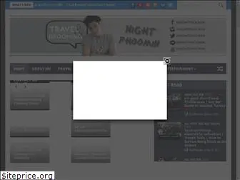 nightphoomin.com