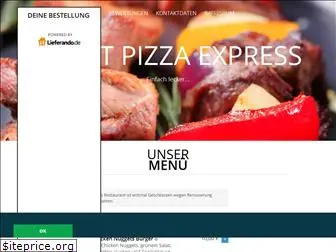 nightpizzaexpress.de