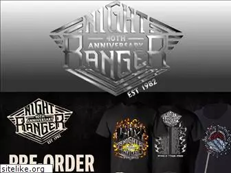 nightranger.com