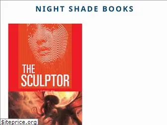 nightshadebooks.com