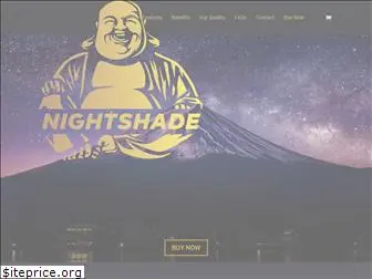 nightshadecbd.com