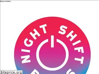 nightshiftbikes.com