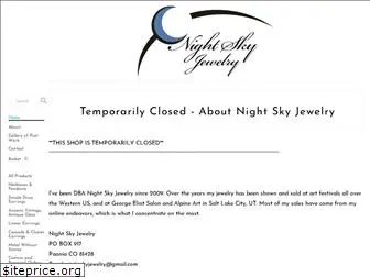 nightsky-jewelry.com