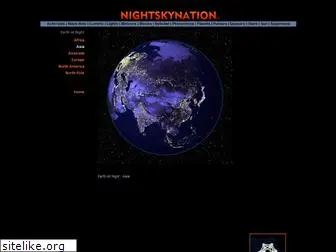 nightskynation.com