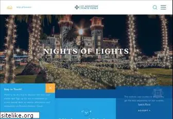 nightsoflights.com