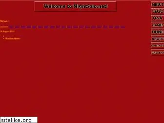 nightsolo.net