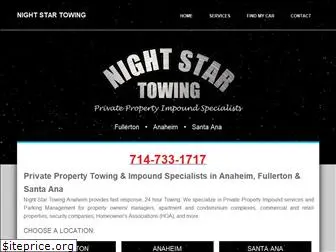nightstartowing.com