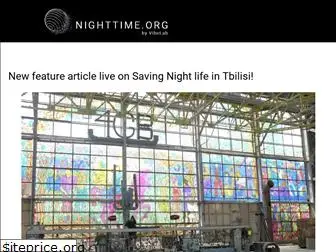 nighttime.org