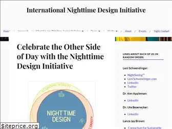 nighttimedesign.org