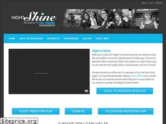 nighttoshineprom.com