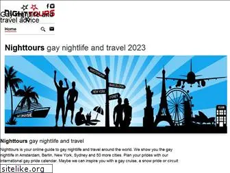 nighttours.com