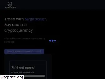nighttrader.org