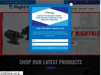 nightvision.com.au