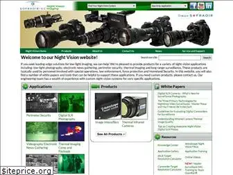 nightvisioncameras.com