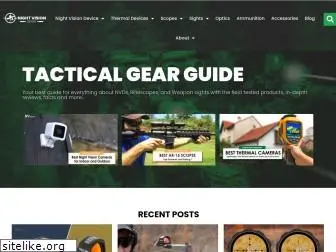 nightvisiongears.com