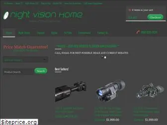 nightvisionhome.com