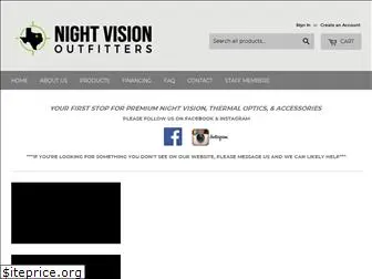 nightvisionoutfitters.com