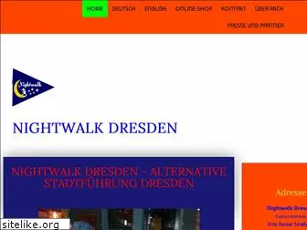 nightwalk-dresden.de