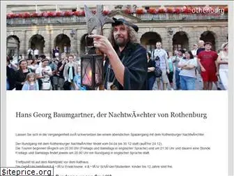 www.nightwatchman.de