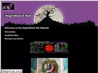nightwatchnet.net