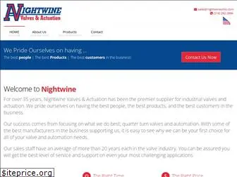 nightwineohio.com