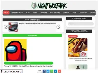 nightwolfapk.com.br