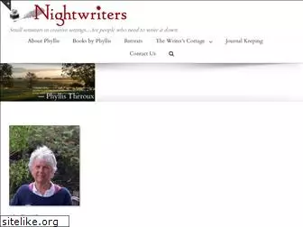 nightwriters.com