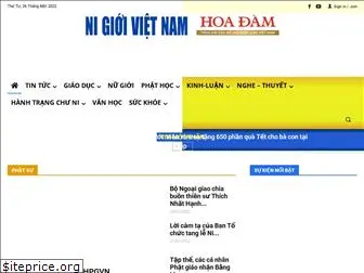 nigioivietnam.vn