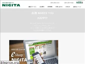 nigita.co.jp