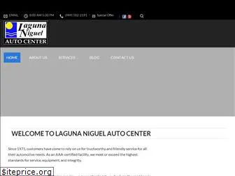 niguelauto.com